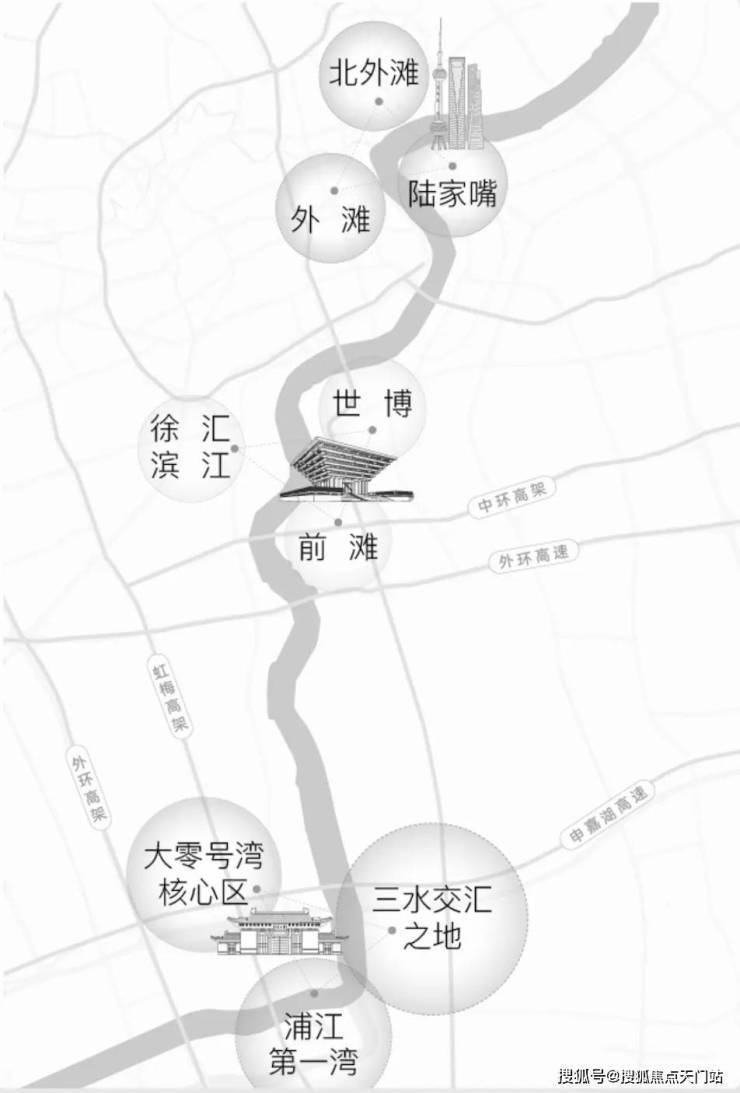 象屿天誉蘭香(象屿天誉蘭香售楼处)售楼处电话_预约看房_楼盘详情-2026最新房价-电话_营销中心(图23)