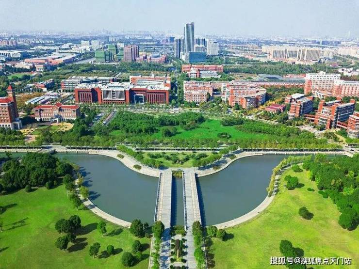 象屿天誉蘭香(象屿天誉蘭香售楼处)售楼处电话_预约看房_楼盘详情-2026最新房价-电话_营销中心(图26)