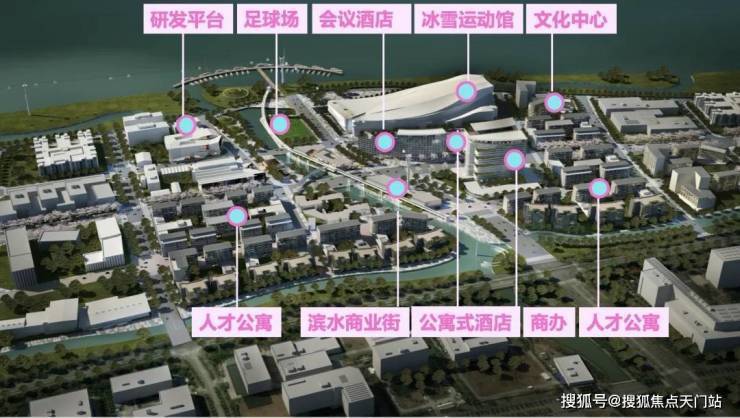 象屿天誉蘭香(象屿天誉蘭香售楼处)售楼处电话_预约看房_楼盘详情-2026最新房价-电话_营销中心(图30)