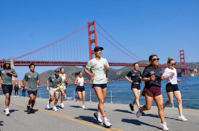 安踏集团宣布收购彪马2906%股权以中国模式正式开启全球化新纪元(图1)