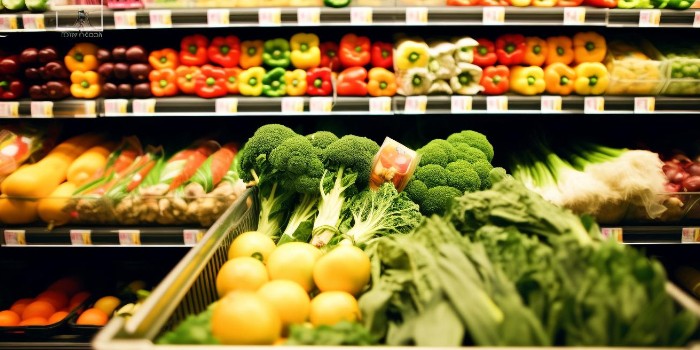 优衣库盈利分析(图1)