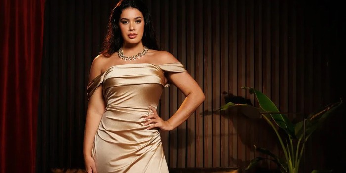 优衣库盈利分析(图2)