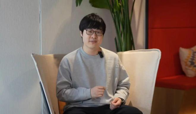 炸裂!中国90后小伙用上线十个月的产品卖给扎克伯克套现140亿!AI时代逆天改命(图3)