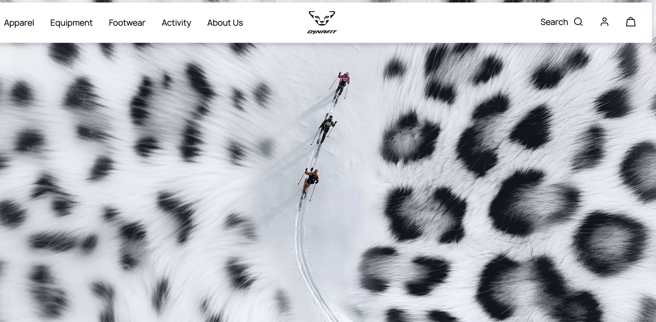 营收与利润双双倒退：宝胜国际被打回十年前(图7)