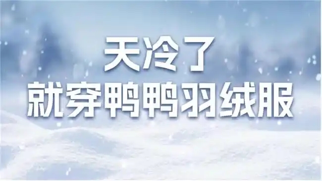 瑞幸咖啡、安踏体育、鸭鸭羽绒服出海中国品牌如何打通跨文化传播路径(图3)