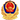 【叠券预估价：43】361运动卫衣男2024春秋新款男士套头卫衣加厚连帽跑步上衣运动服552041002A(图1)