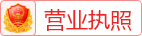 2024新款休闲运动短裤男夏季五分裤宽松字母印花裤子潮牌时尚男裤价格厂家品牌批发市场图片优选云江裤行(图1)