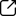 新式首发：美术馆里跑马拉松(图1)